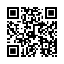 QR Code for 3EBxhmEuZ79oPUBmB6zViouAP2WjFrUyc2