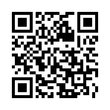 QR Code for 3EBxpUaLdsJs8xVijWE3rCd5kREEfTTUsD