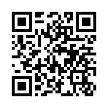 QR Code for 3EBxr9K2TtfYctMrVoM7aLfoD1ppiDpebz