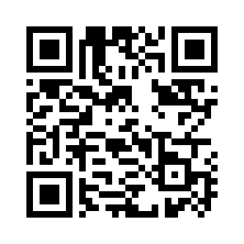 QR Code for 3EBxrMCFkjKdJU6JPUXMicXgUTJYu4s2y8