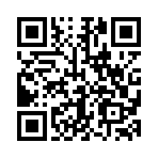 QR Code for 3EBxw6TtHiLK74Um63mV2LTkJ4Fuvqjra5