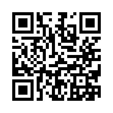 QR Code for 3EByCw6FWJefdCVfzFeb137Ln1HsW13RSX