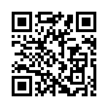 QR Code for 3EByG3dC1XUtKmwKM7nkPsQcbfChSWhwz6