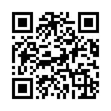 QR Code for 3EByH2AZFzdTtm2fxkogWpGTpaqf2hPyTa