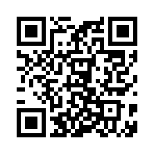 QR Code for 3EByPQ86P7o9ctwerCjpdz2pexL1dH4QZd