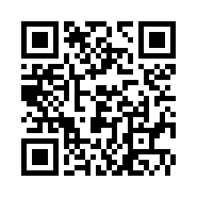 QR Code for 3EByRnfsoWMLSkVG9yVMhQfNBpb9jNa6Xd