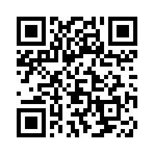 QR Code for 3EByY64ENZckamLXevVF2jEPwtvyKfc9eN