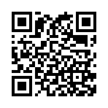 QR Code for 3EBysSGrVDafv7yJu7v4GRc7N3f9J6MunC