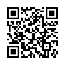 QR Code for 3EByuDsbCFiSN4As2kCFYeTnTe8bRiZQh8