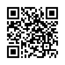 QR Code for 3EBywr6znAgyMoqpoomzt96Cy3RpyE39pg
