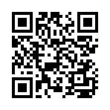 QR Code for 3EByy7CSudy6rP7g7iZcbr1Co2SeDkG8DY