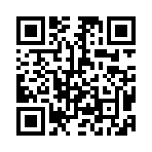 QR Code for 3EBz3Ep7VqkLVhp3D56m7FBot4LXxtYVys