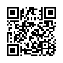 QR Code for 3EBz3bFryBJevN7VkyxZgwWUPJ8Xks4Z4i