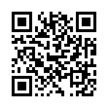 QR Code for 3EBz59ZEBPfG7VsnReN4HdTcEUWzNdWLMM