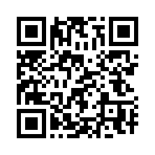 QR Code for 3EBz8i1XHXTrm7PFWM171nLPWN7E6mrPYx