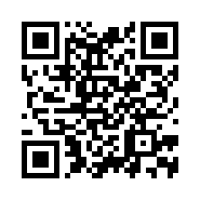 QR Code for 3EBzBpws2eUm6Aqhzd7GPr6Up7dZLDvAoj