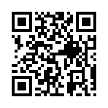 QR Code for 3EBzFd3vHZUaB1das9NfBYSVW83dnCKo8X