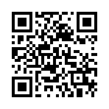 QR Code for 3EBzHAc3cPqbvx2NbEVkbAJSkFtVNJVMZQ