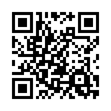 QR Code for 3EBzHiYKrSLPFXMCkh9NbX1ofh3DWiX4wJ