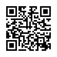 QR Code for 3EBzLk8brXvTkHtYM9WRh3DfDdMcGWHJEv