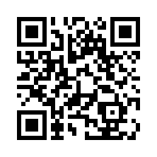 QR Code for 3EBzPe7YHC4He5TSjthXsd6g6D329WZACP