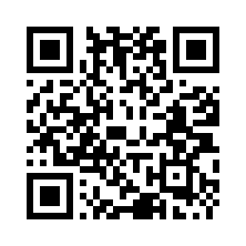 QR Code for 3EBzSEAFmoJ1CVaniUBufVeXWfuyQ4haCZ