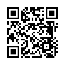 QR Code for 3EBzUVgDueaTRwd3RScNnDjNNFVza2iHb1
