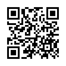 QR Code for 3EBzYPbhj444GdagXKtGLrGPWG6FYLP2xR