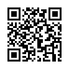 QR Code for 3EBzcQJc38KQnCiuBcssDcWKKoRqLb7fkX