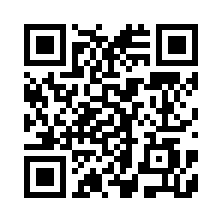 QR Code for 3EBzdPyYJ9rssWj1cYtYXxZRMgyxEr2Kr1