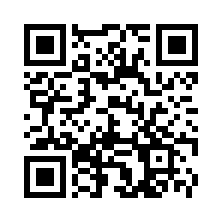 QR Code for 3EBzmfTZguyB1dCC8uBfdenMsgaZbUZVKe