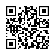 QR Code for 3EBzsF2GGVdizQP9t1LxT3X7LWreqMrjCN
