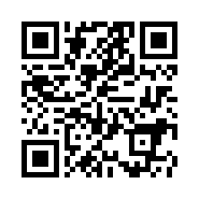 QR Code for 3EBztggEoj53vCG92EYEpNm4Hoo2e7dDR7