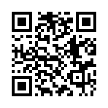 QR Code for 3EBzvqMPoicmFFod4A9bcvcMMzHoPTRLxH