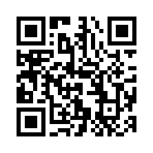 QR Code for 3EBzy5S571HYFTiCABi2bAmjTn9UDbAqdp