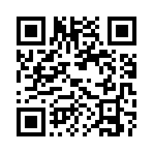 QR Code for 3EBzyKfa7nw3b2ojwcbEQJuiRNGojRpTAm