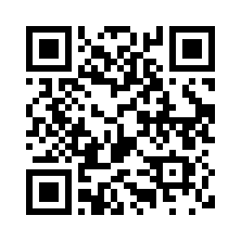 QR Code for 3EC14QYu3cJ61ywei1PPwdEpZUdEEpuK21