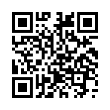 QR Code for 3EC19VCVyR1Kh99tAMB42pPpL9Mm6yqvit