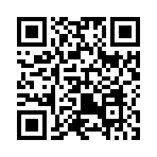 QR Code for 3EC1AVE8CFULkKyEPsunUZqYBDaCZL81P3