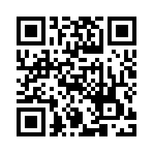 QR Code for 3EC1F2Me4Hdc8FJrgQdLPsAj8quZWxK9WD
