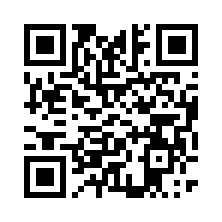QR Code for 3EC1NNqgKXfruW81nnndDvHxRp9v6HJner