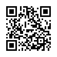 QR Code for 3EC1eLLrwdJbHgRPiXY9daQZP6ShqNQi5c