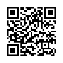 QR Code for 3EC1kRjREPjzHZeQwBvVP8csgkTiMm6x2i