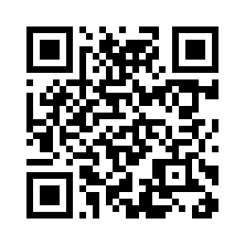 QR Code for 3EC1ofTNHmiUUNaX1BERVDAuvqL4d4eBUW