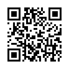 QR Code for 3EC1sRrDfskdssNtw325bjGV4uXALjLCfP