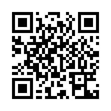 QR Code for 3EC26VEX8a2KRTU2xsx5wJetJxQQv2WAZf