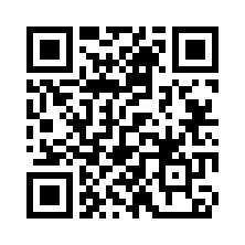 QR Code for 3EC26xyjZ2CHGXYwVkXWLux7dSM9v4CSDK