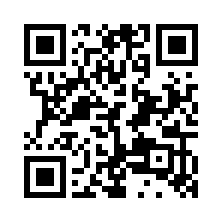 QR Code for 3EC27Dr2BAhsVQF94ck1APovrcoeC3p2du