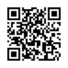 QR Code for 3EC28dUkz1BS49jsn2fo8pW1cgf2yGreNw