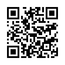 QR Code for 3EC2CKpsS6KeVCc5ADF2ocCBKtwEAhE9gB